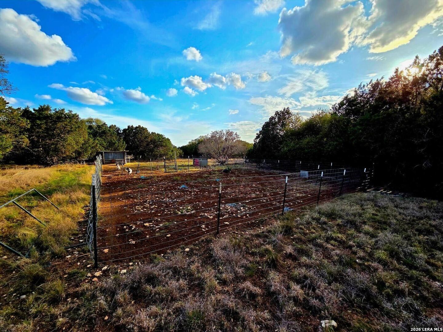 169 Oak Hollow Drive Pipe Creek TX 78063