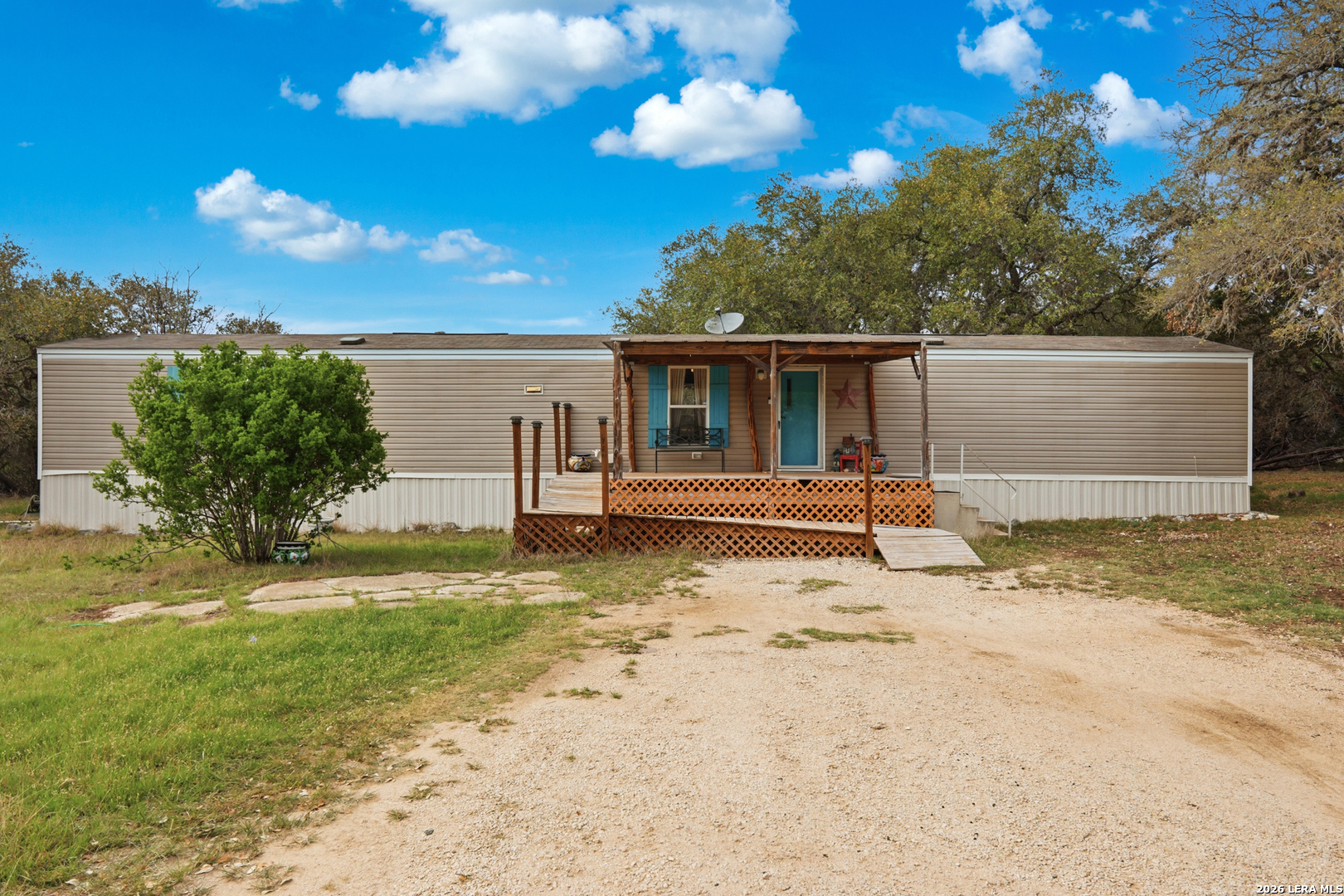 169 Oak Hollow Drive Pipe Creek TX 78063