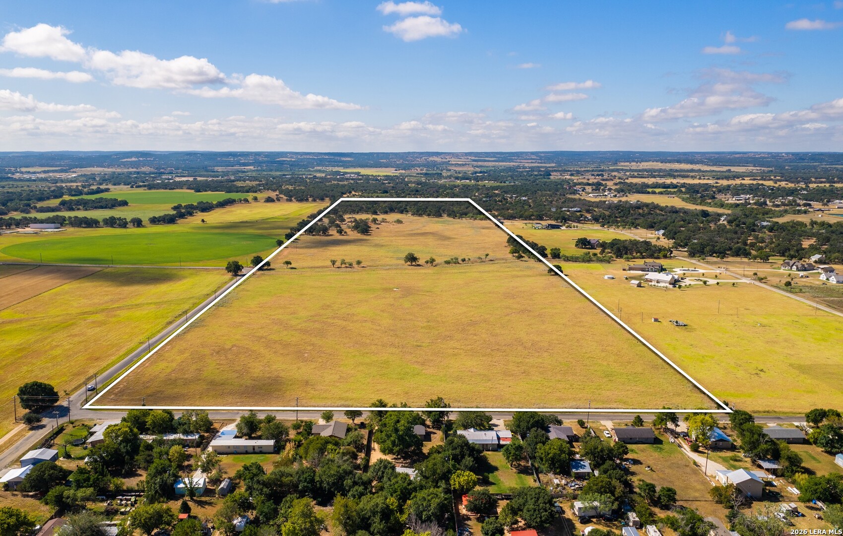 1529 Goehmann Lane Fredericksburg TX 78624