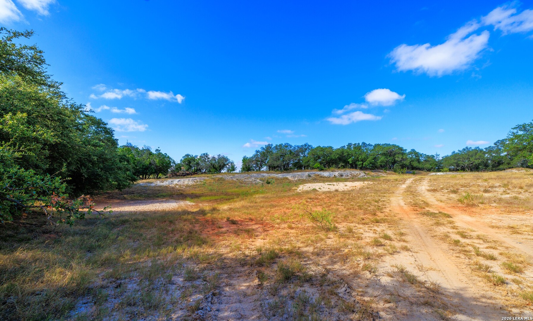 1529 Goehmann Lane Fredericksburg TX 78624