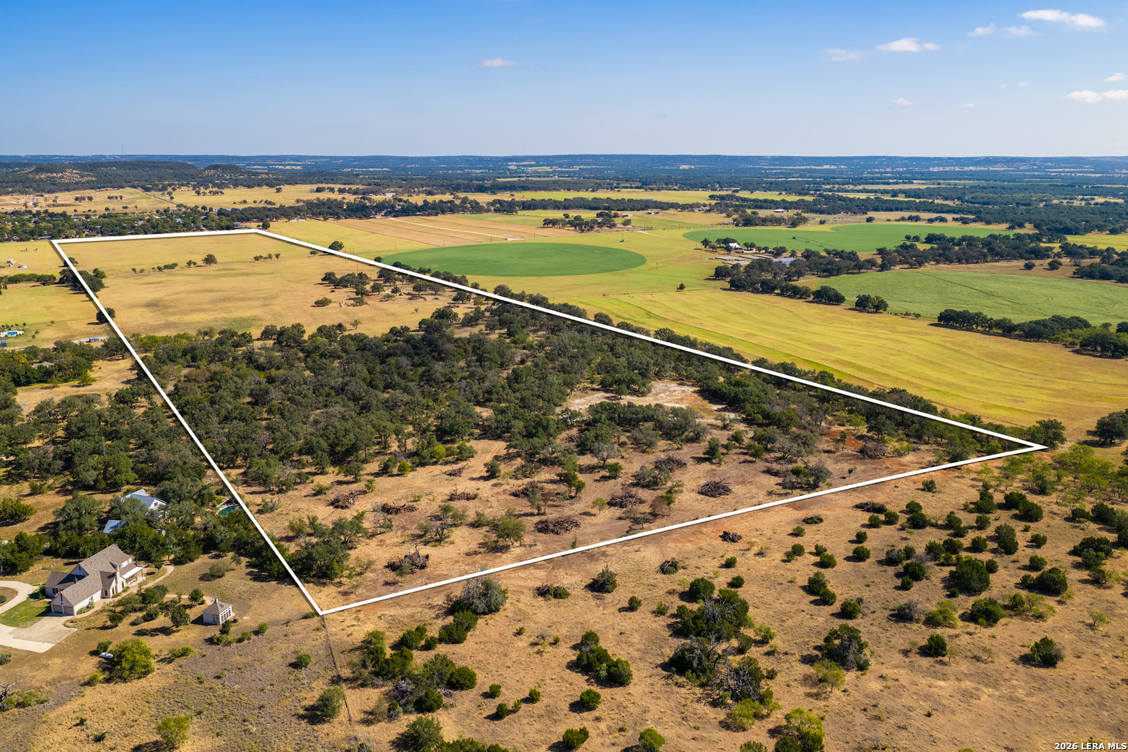 1529 Goehmann Lane Fredericksburg TX 78624