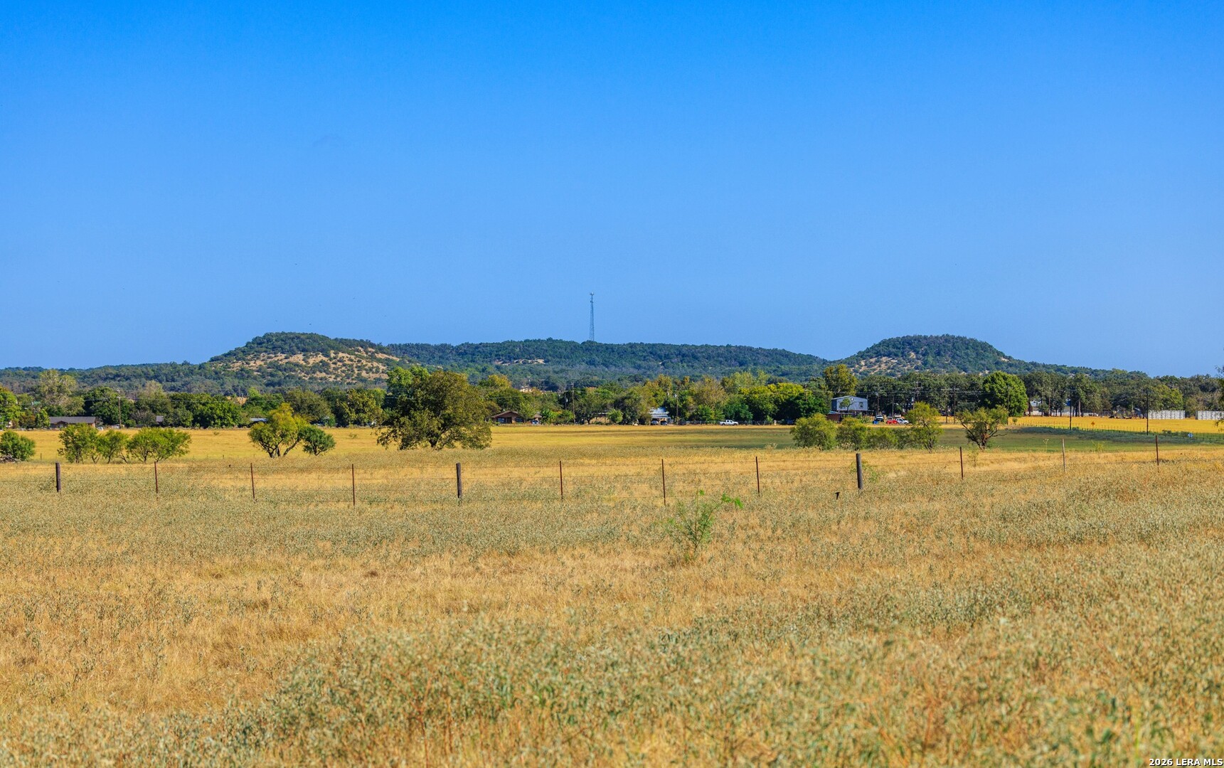 1529 Goehmann Lane Fredericksburg TX 78624