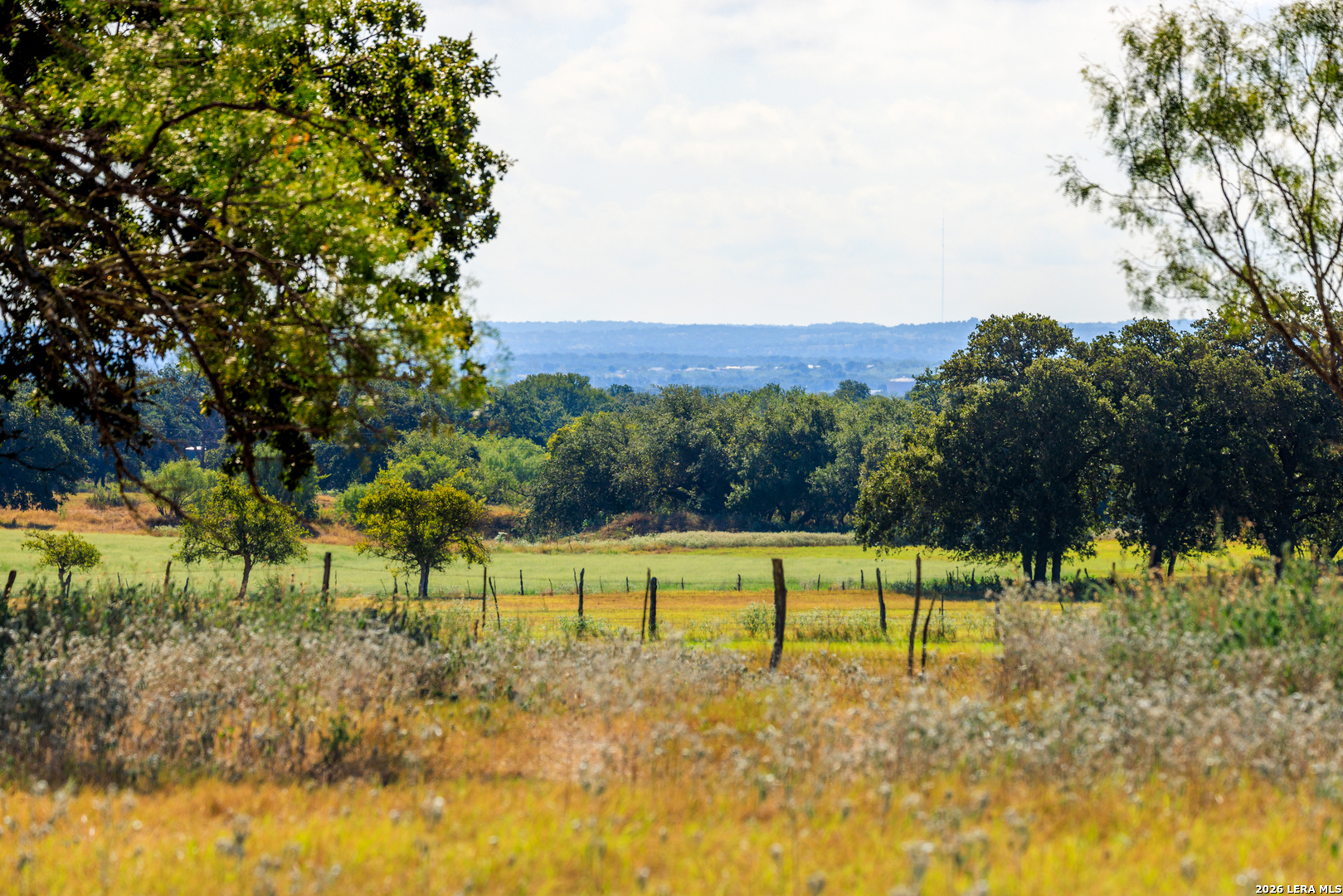 1529 Goehmann Lane Fredericksburg TX 78624