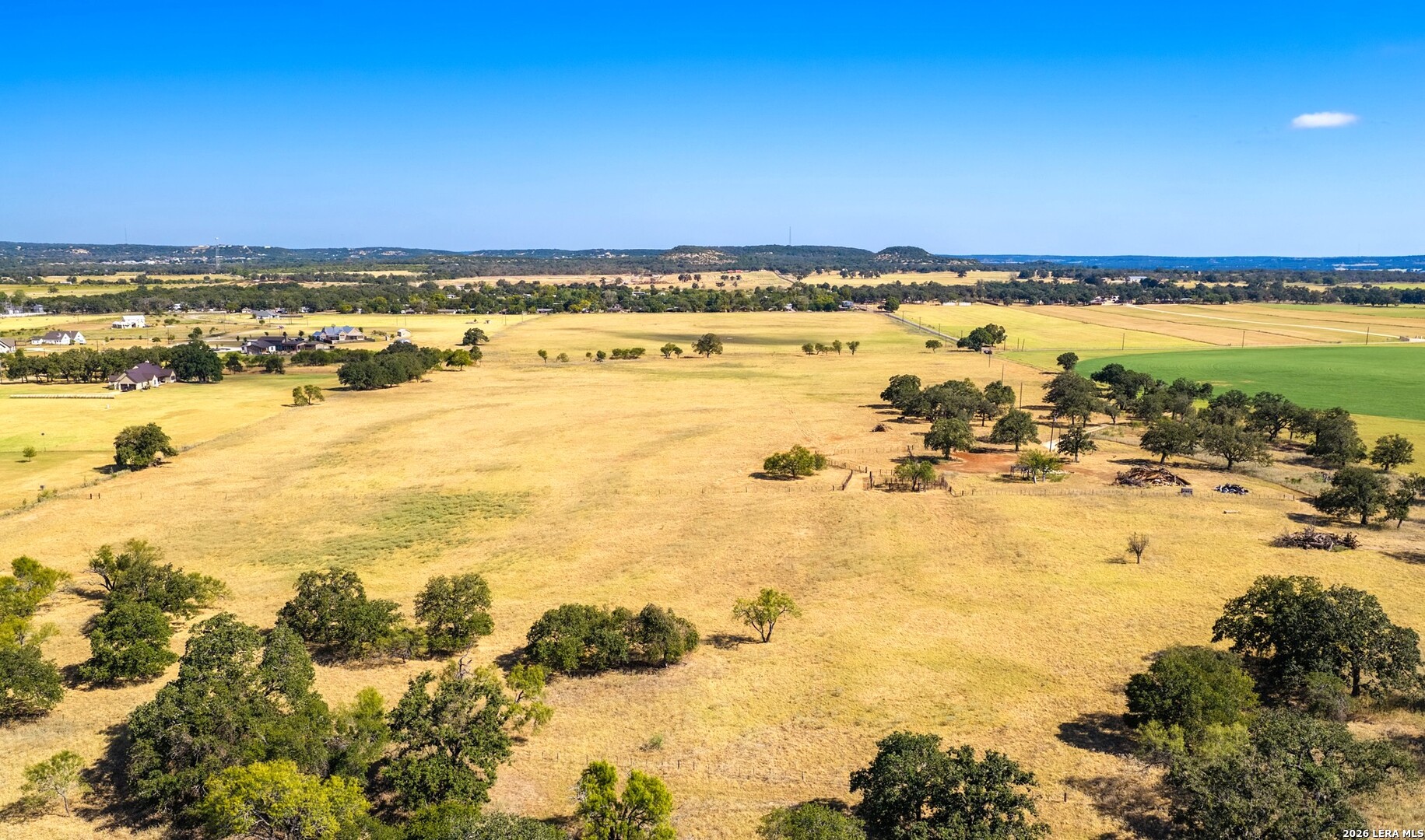 1529 Goehmann Lane Fredericksburg TX 78624