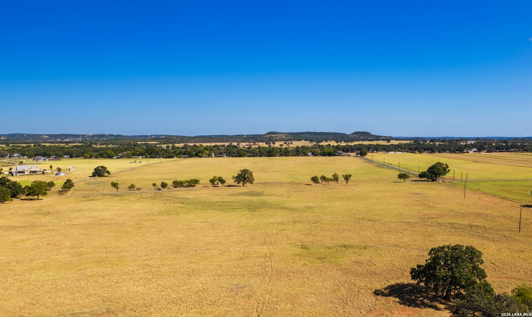 1529 Goehmann Lane Fredericksburg TX 78624