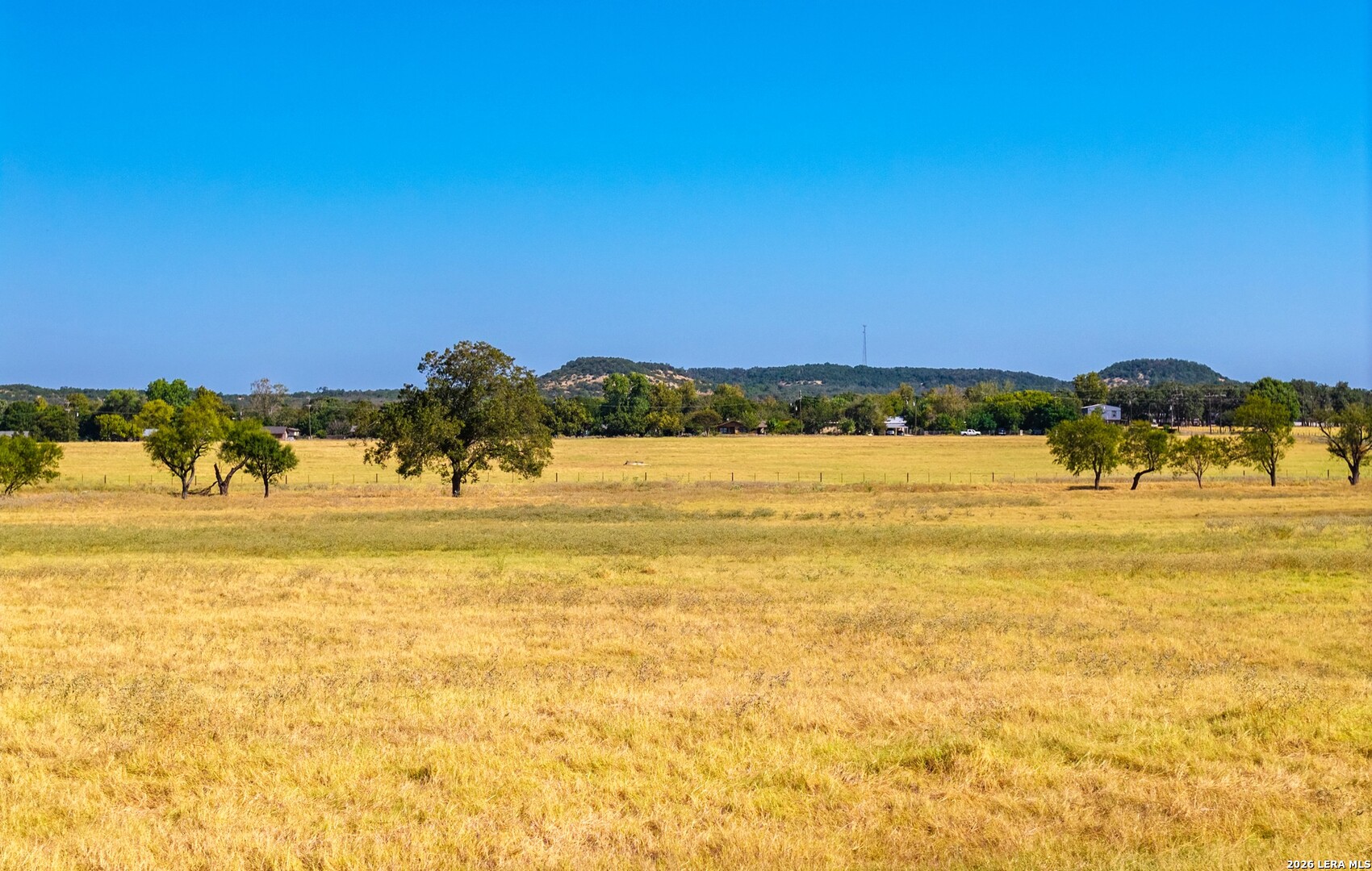 1529 Goehmann Lane Fredericksburg TX 78624