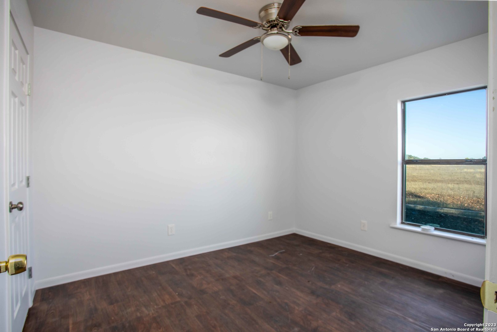 46 Fm 1621 Comfort TX 78013