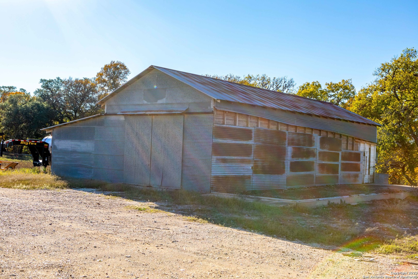 46 Fm 1621 Comfort TX 78013