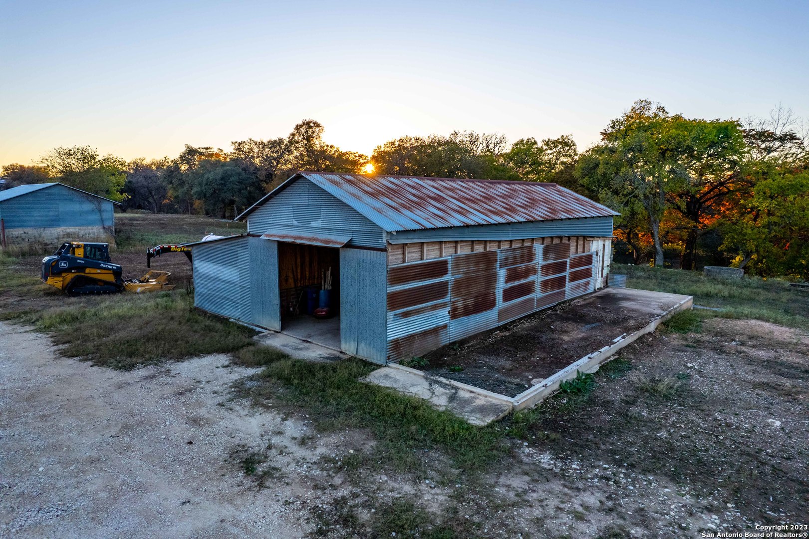 46 Fm 1621 Comfort TX 78013