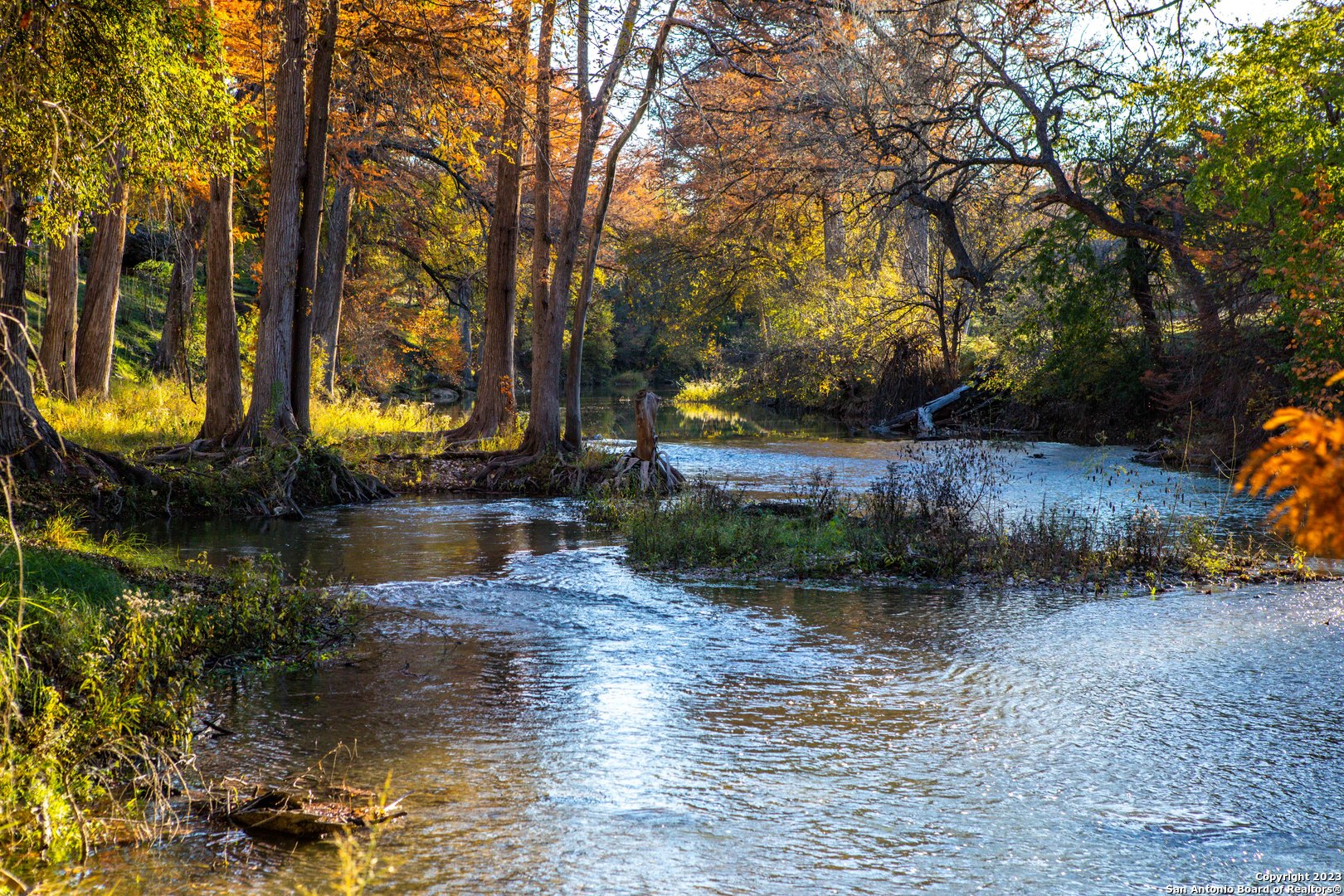 46 Fm 1621 Comfort TX 78013