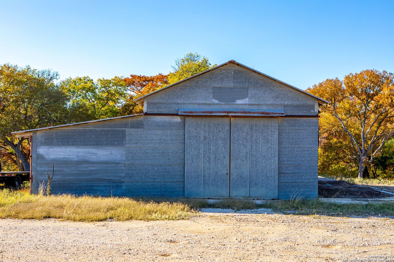 46 Fm 1621 Comfort TX 78013