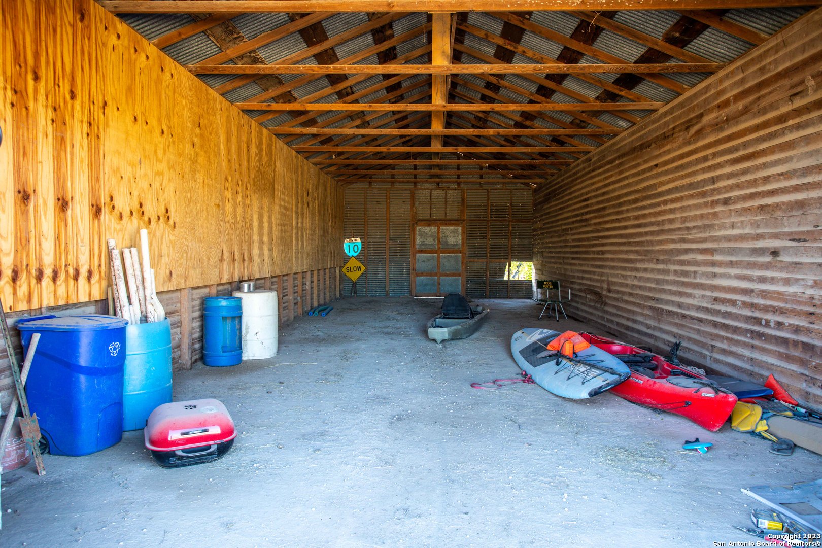 46 Fm 1621 Comfort TX 78013