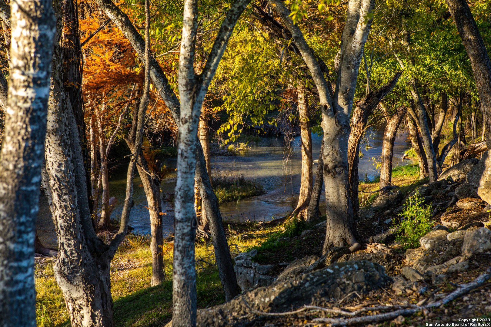 46 Fm 1621 Comfort TX 78013