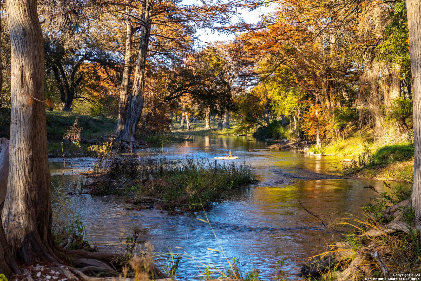 46 Fm 1621 Comfort TX 78013