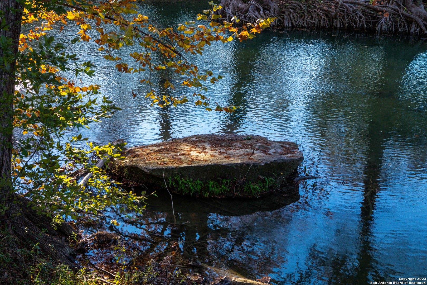 46 Fm 1621 Comfort TX 78013