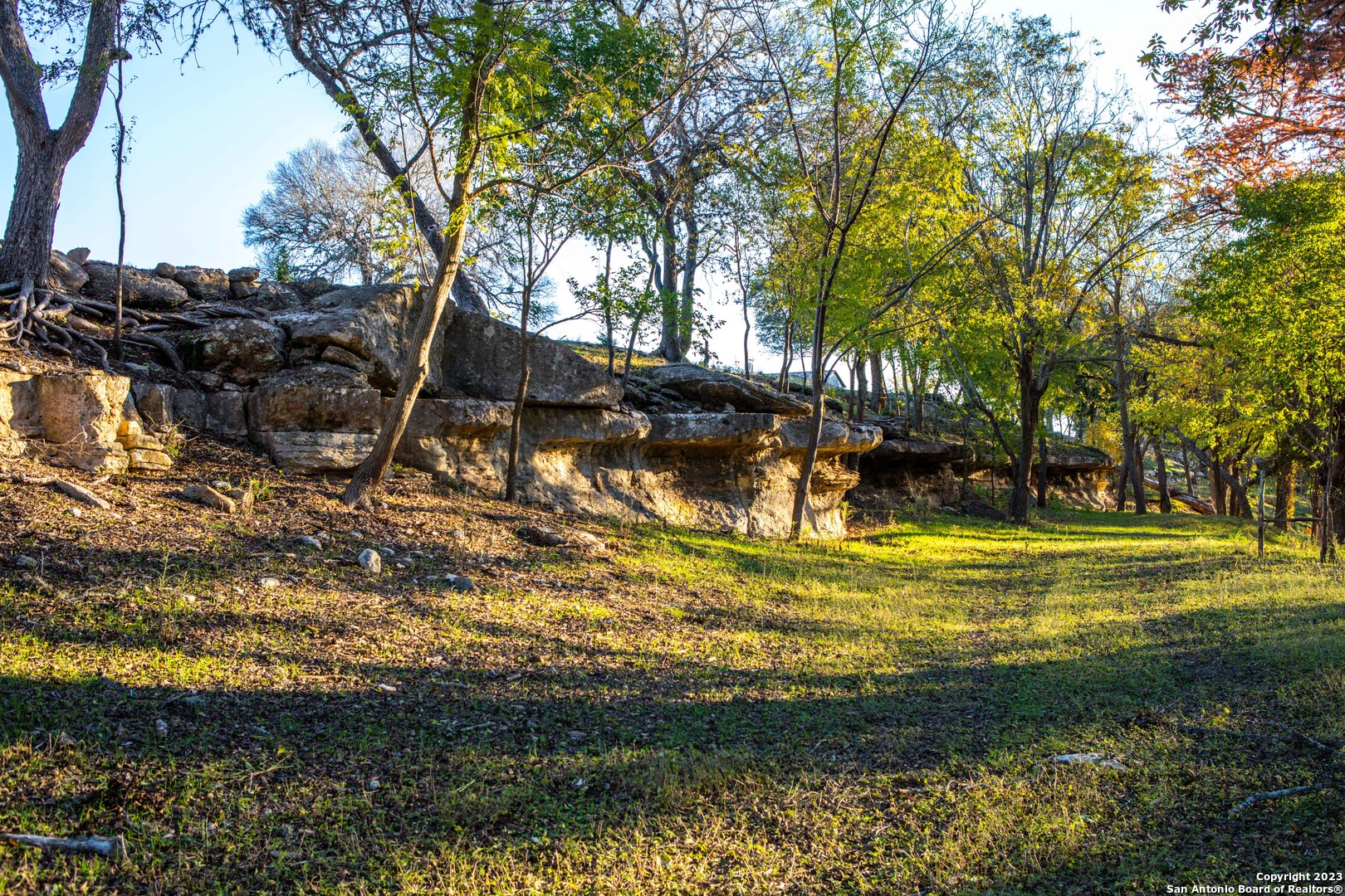 46 Fm 1621 Comfort TX 78013