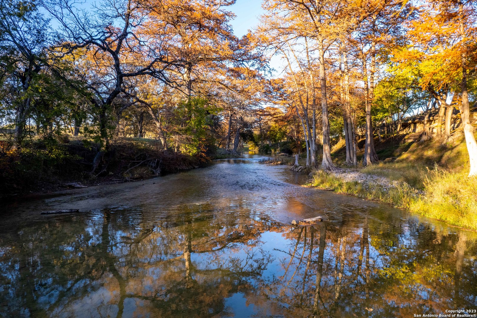 46 Fm 1621 Comfort TX 78013