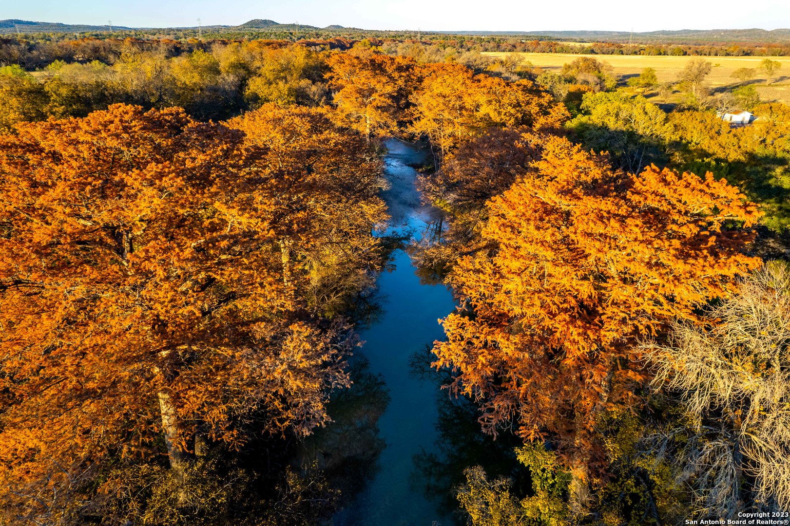 46 Fm 1621 Comfort TX 78013