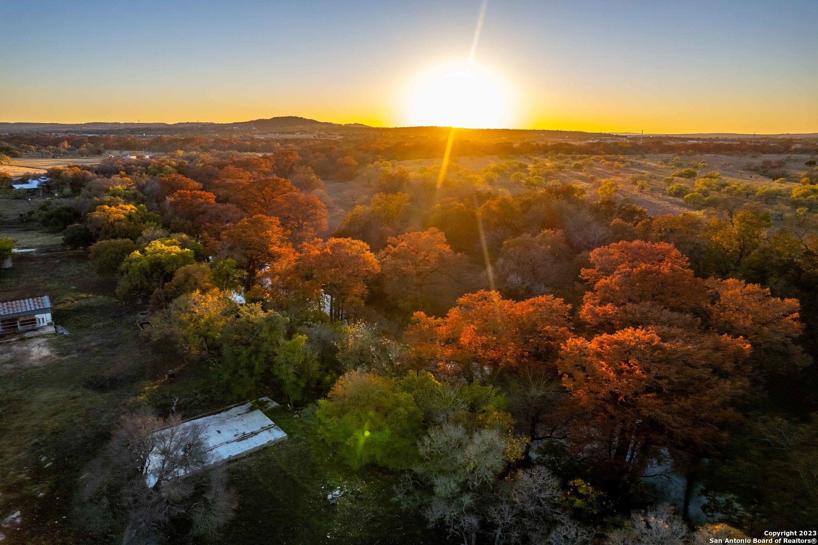 46 Fm 1621 Comfort TX 78013