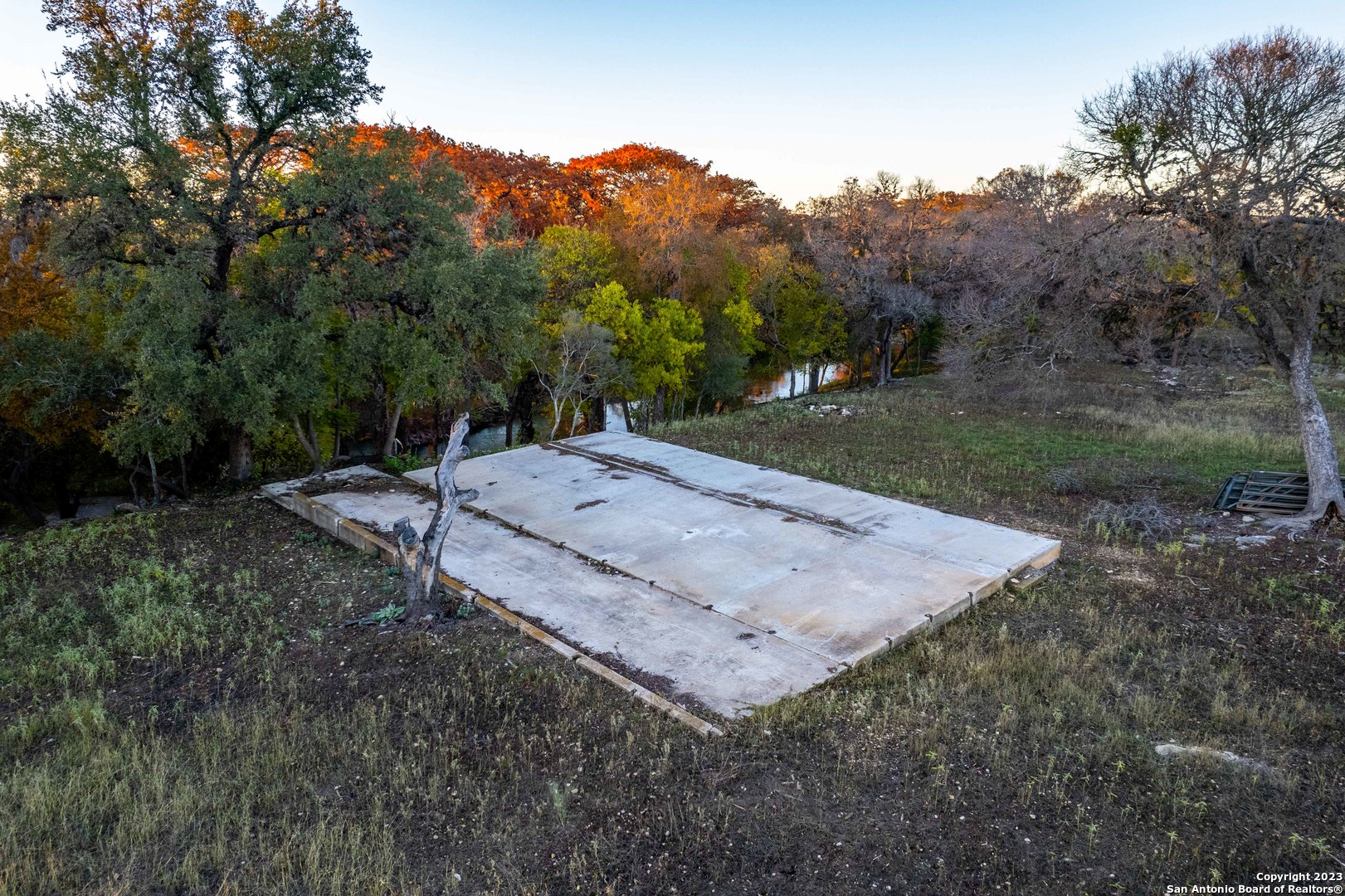 46 Fm 1621 Comfort TX 78013