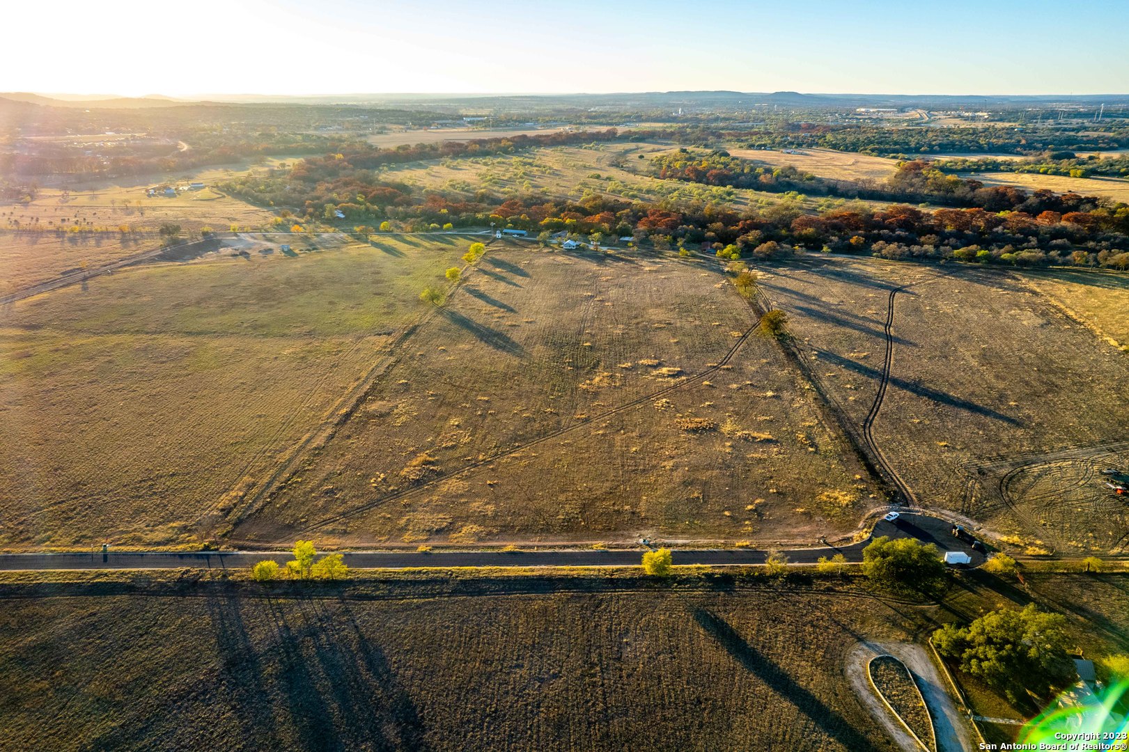 46 Fm 1621 Comfort TX 78013