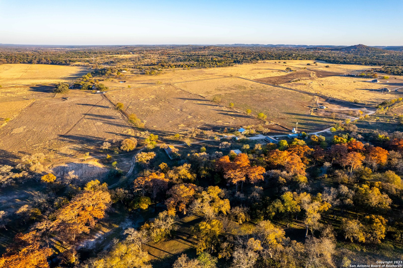 46 Fm 1621 Comfort TX 78013