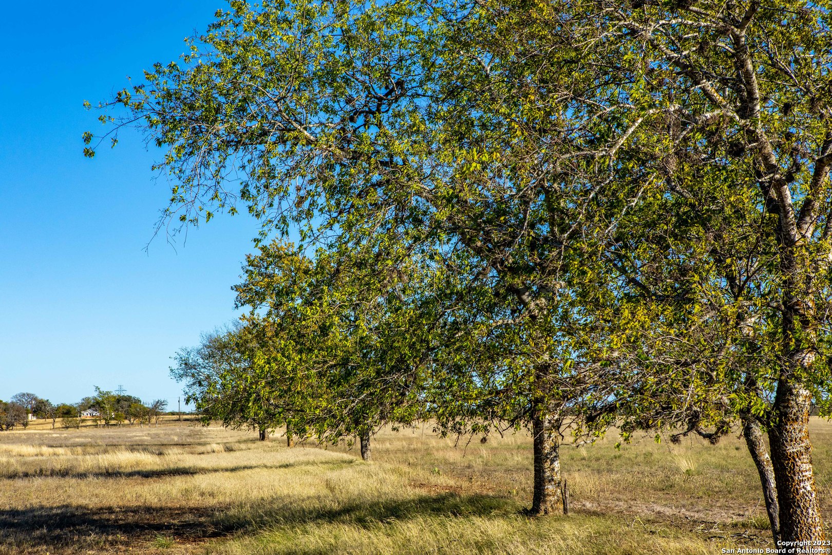 46 Fm 1621 Comfort TX 78013