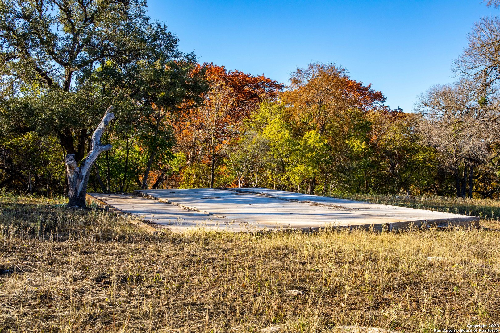 46 Fm 1621 Comfort TX 78013