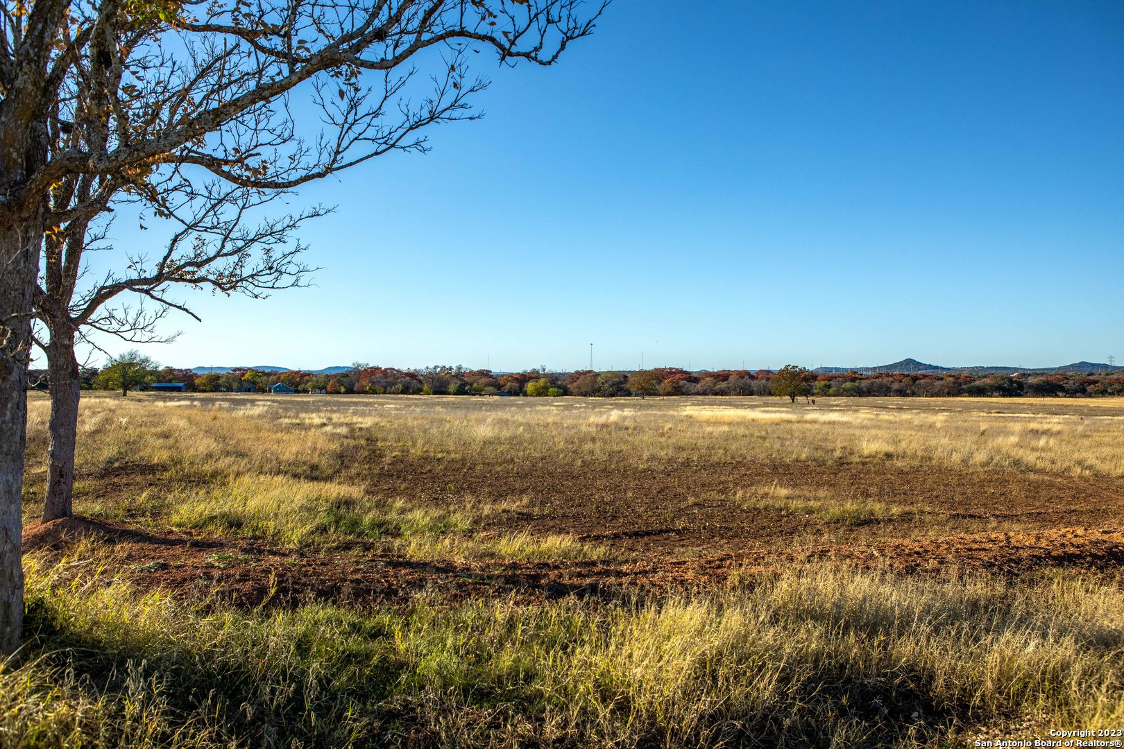 46 Fm 1621 Comfort TX 78013