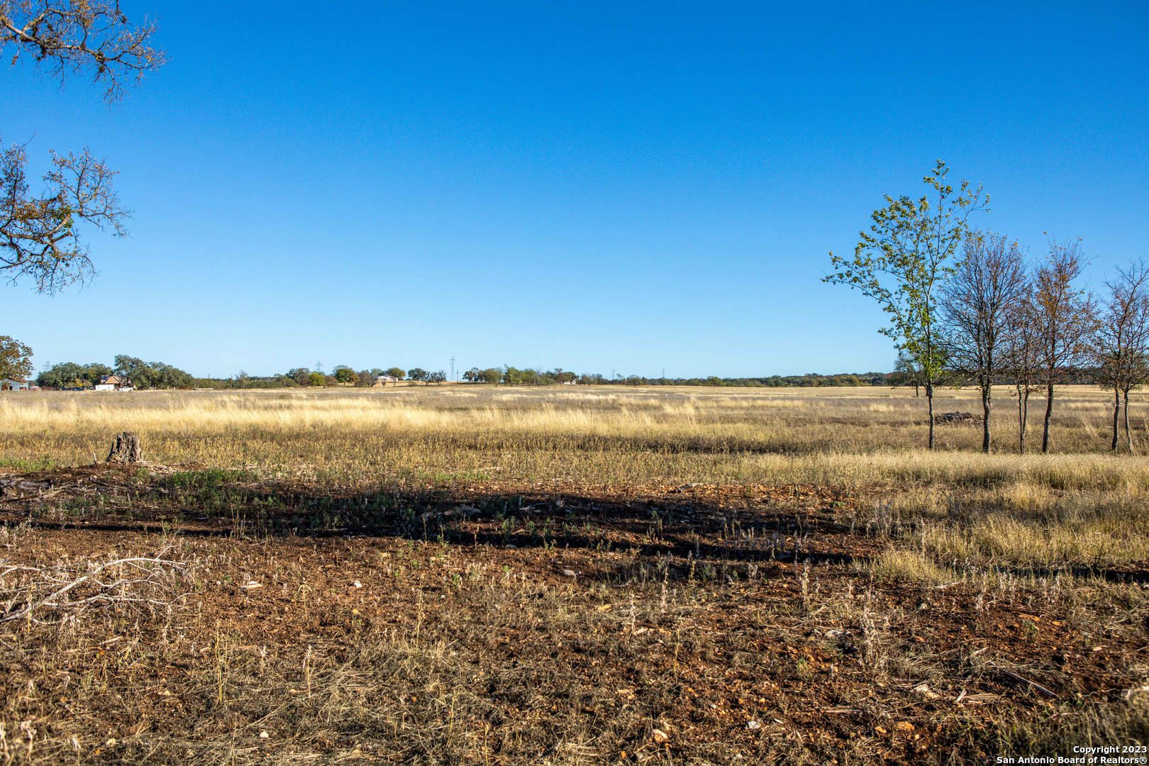 46 Fm 1621 Comfort TX 78013