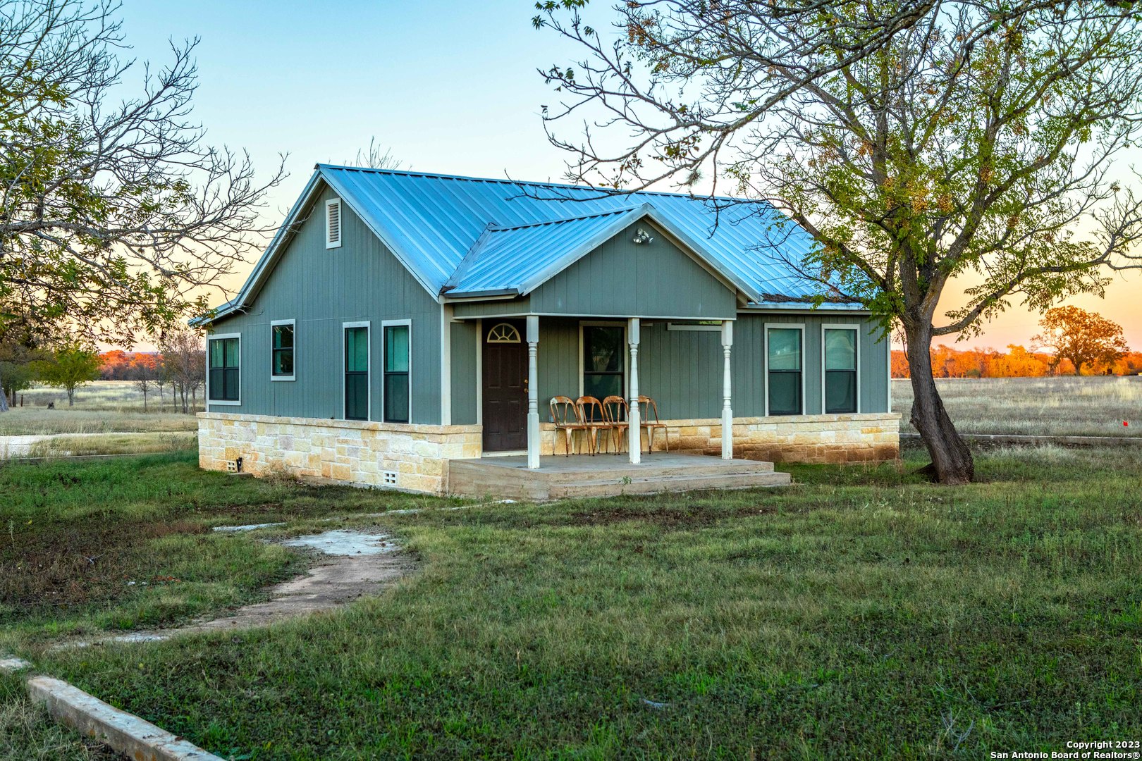 46 Fm 1621 Comfort TX 78013
