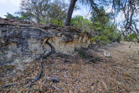 Tbd Farm To Market 1796 Dhanis TX 78860