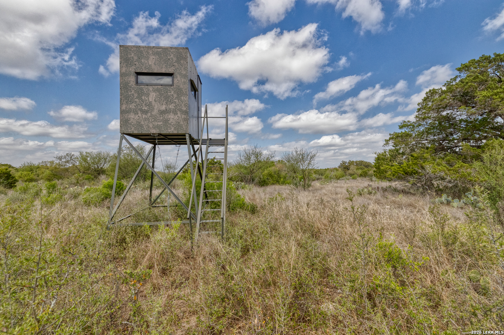 Tbd Farm To Market 1796 Dhanis TX 78860