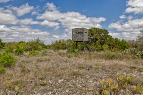 Tbd Farm To Market 1796 Dhanis TX 78860