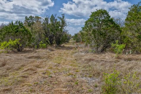 Tbd Farm To Market 1796 Dhanis TX 78860
