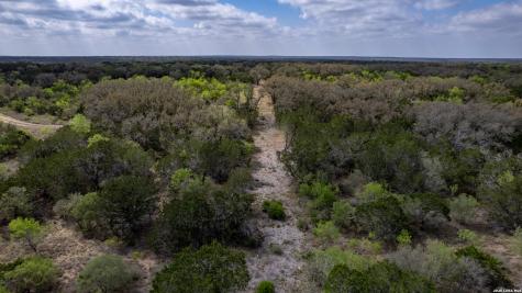 Tbd Farm To Market 1796 Dhanis TX 78860
