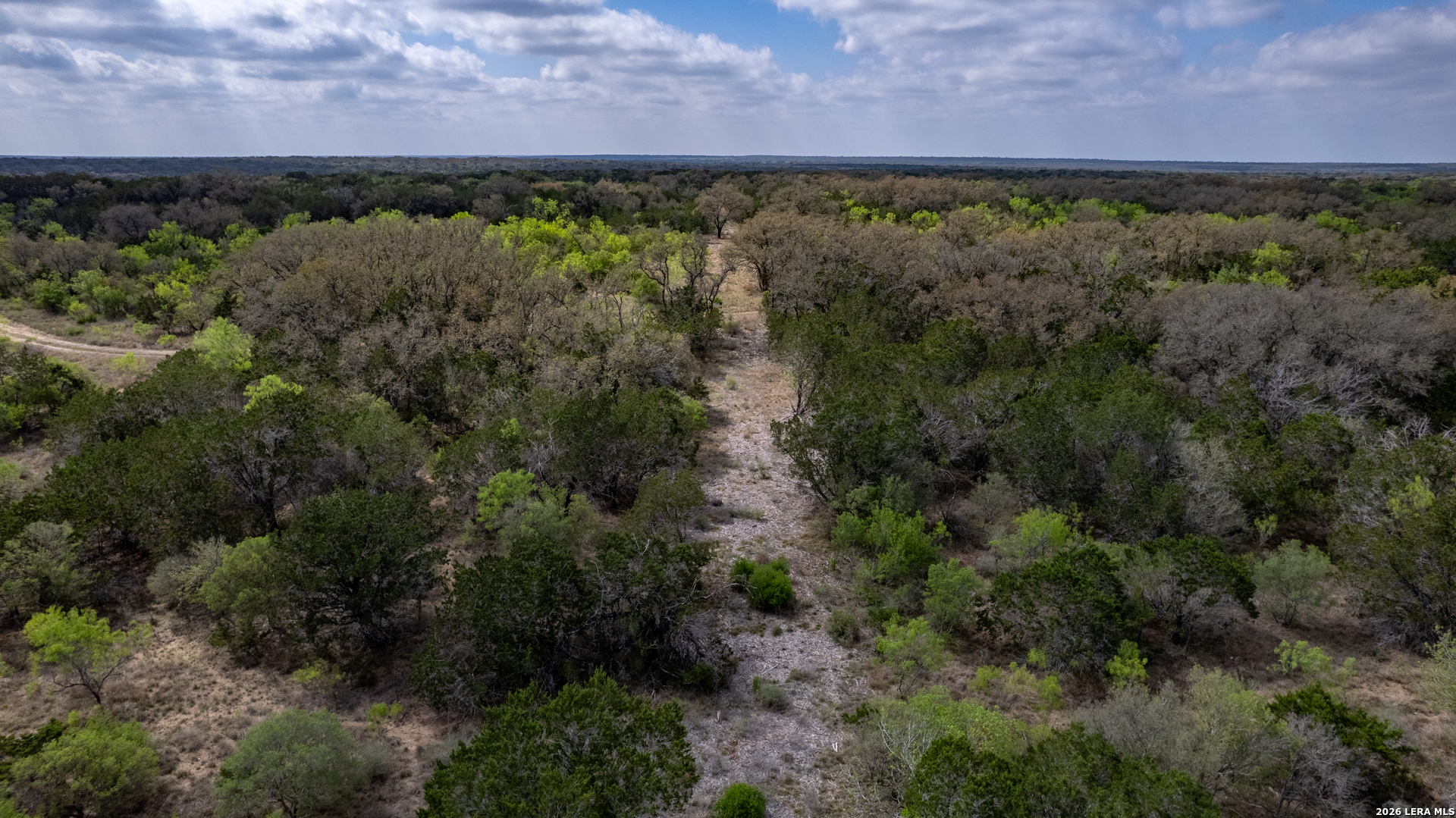 Tbd Farm To Market 1796 Dhanis TX 78860