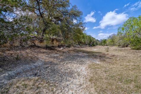 Tbd Farm To Market 1796 Dhanis TX 78860
