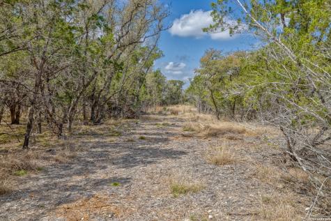 Tbd Farm To Market 1796 Dhanis TX 78860