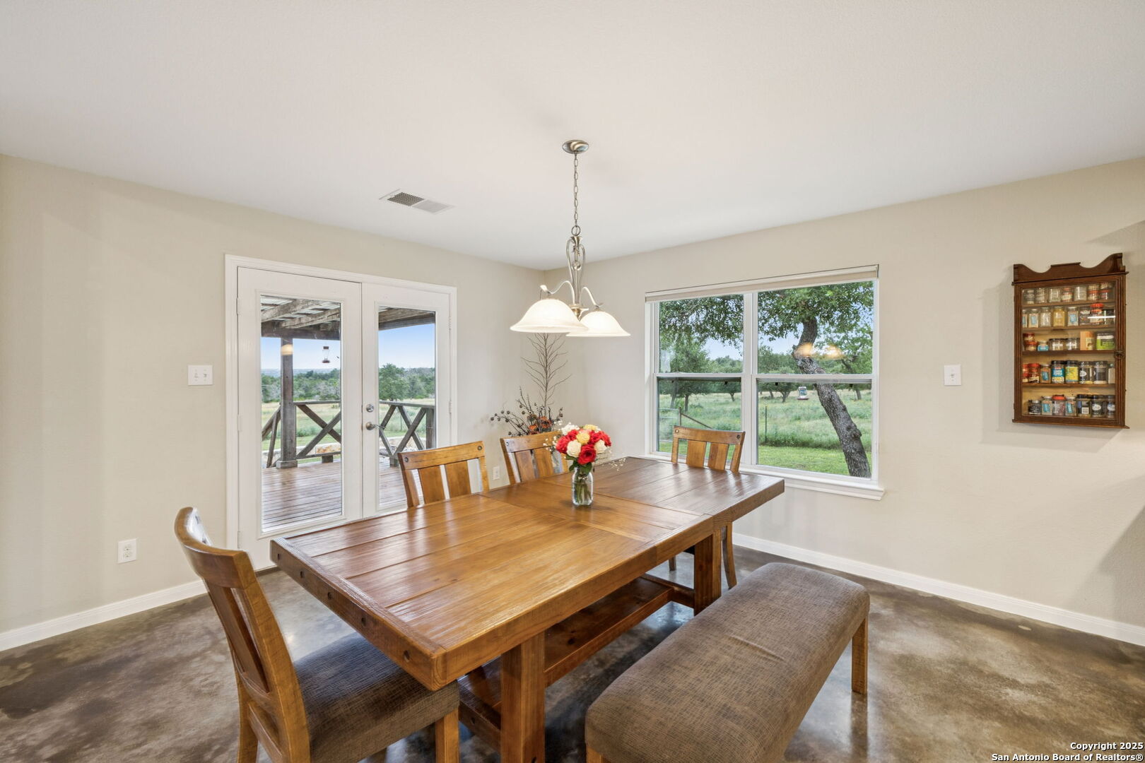 275 Starview Fredericksburg TX 78624