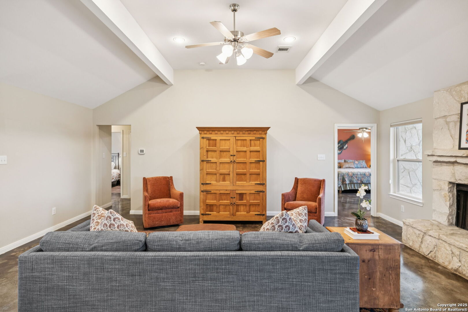 275 Starview Fredericksburg TX 78624