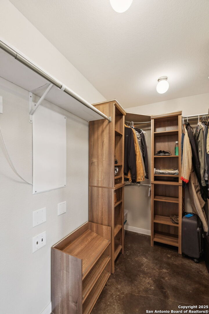 275 Starview Fredericksburg TX 78624