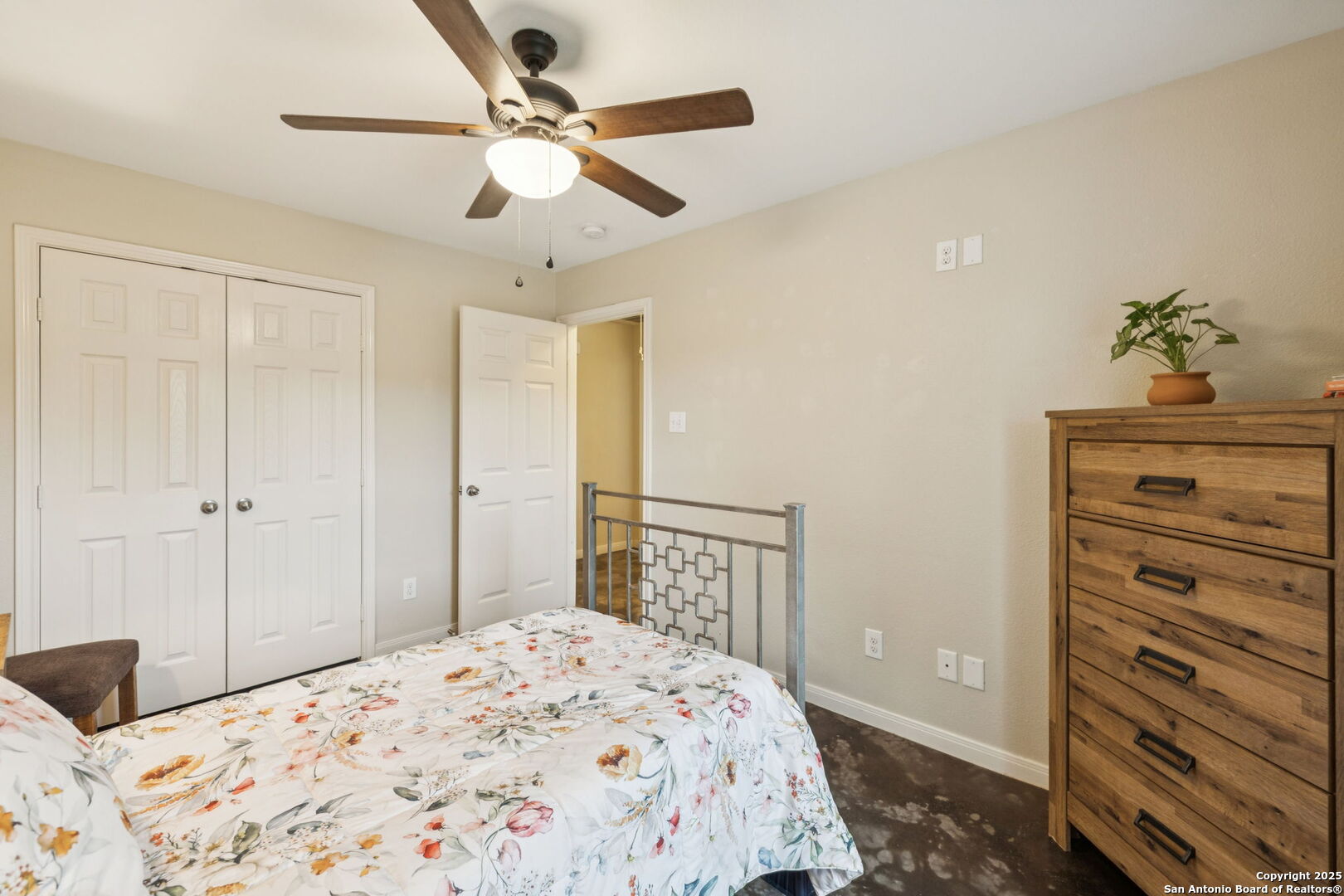 275 Starview Fredericksburg TX 78624