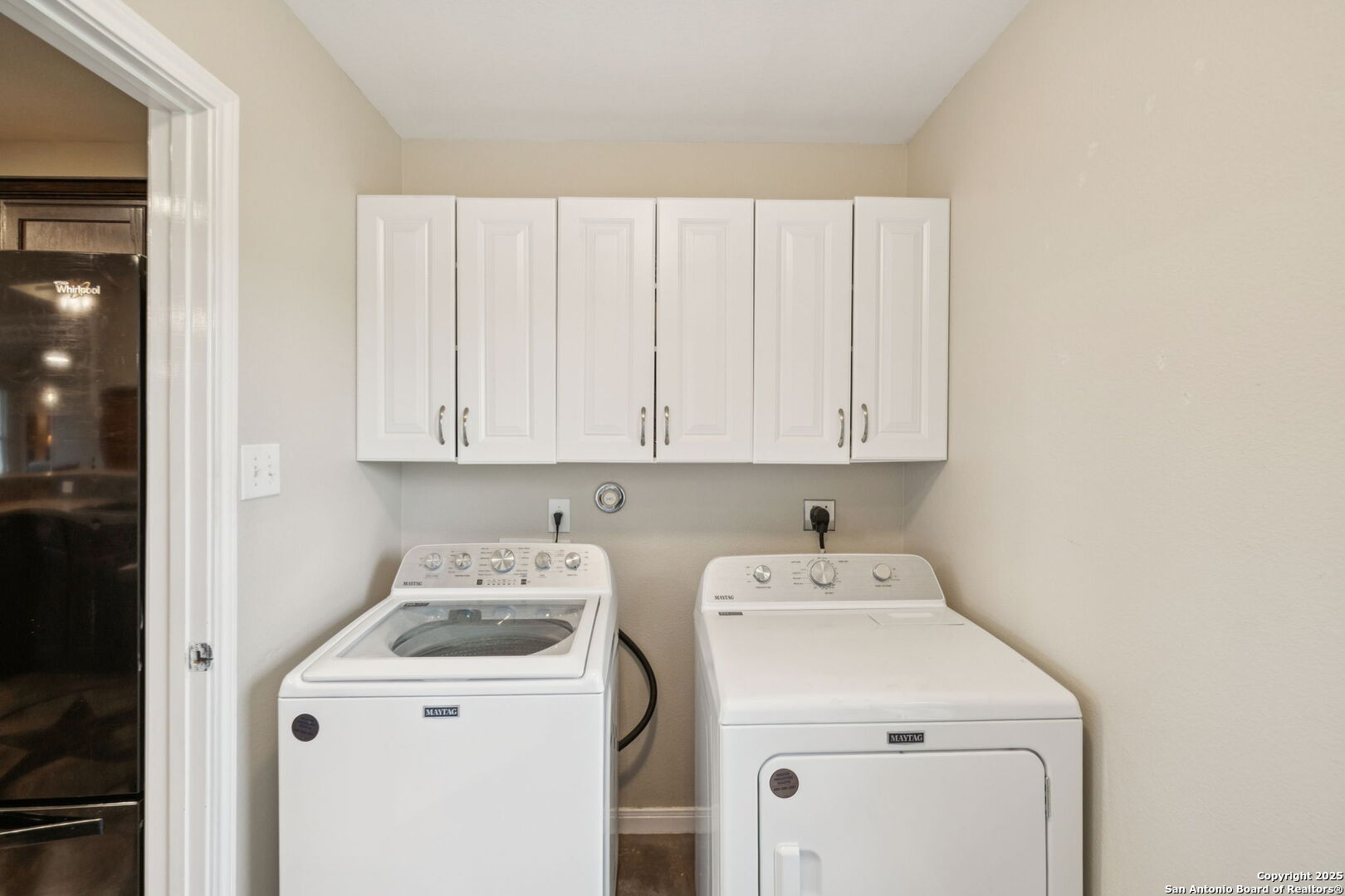 275 Starview Fredericksburg TX 78624