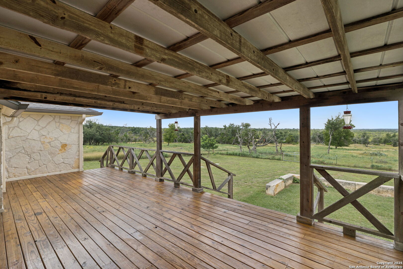 275 Starview Fredericksburg TX 78624