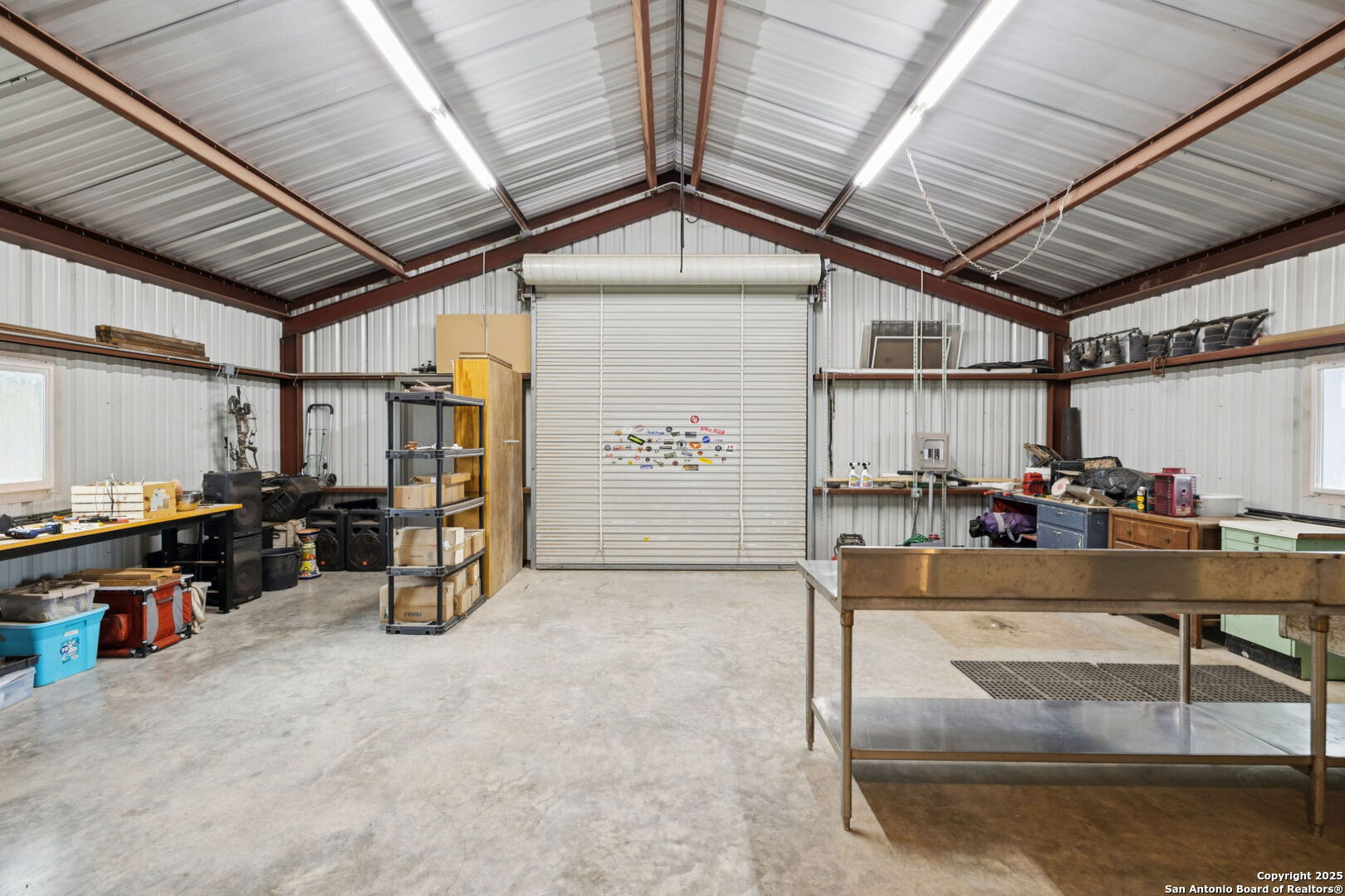 275 Starview Fredericksburg TX 78624