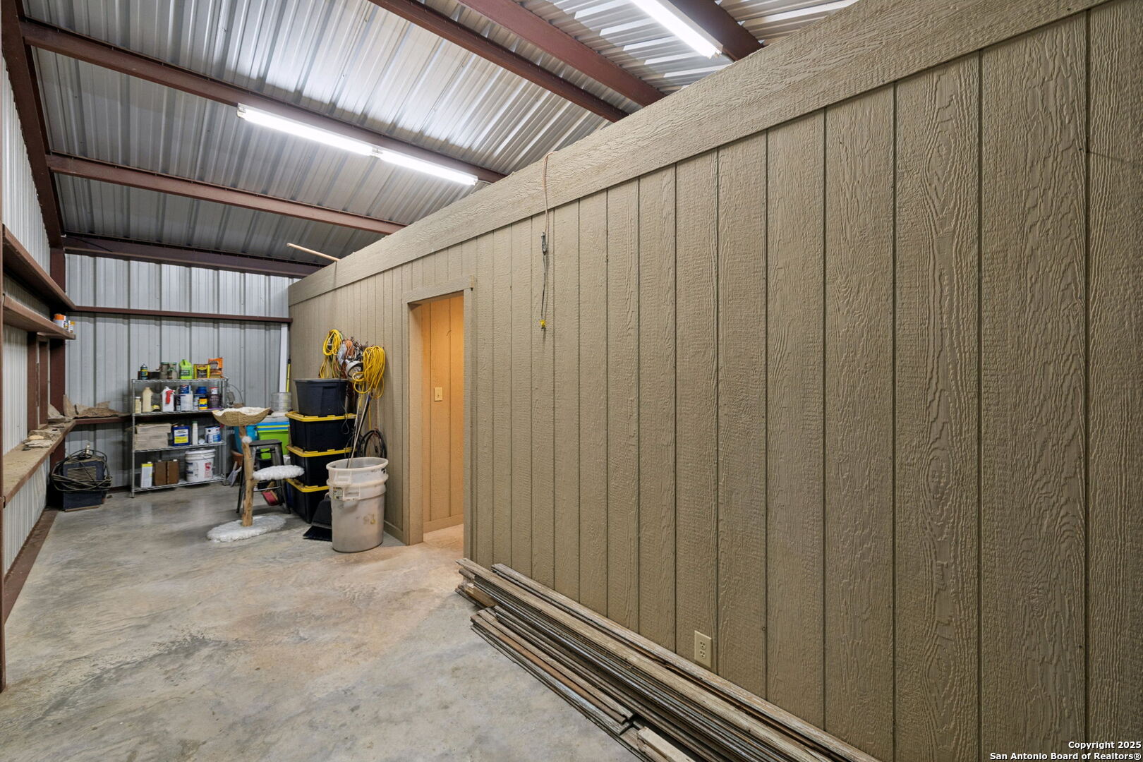 275 Starview Fredericksburg TX 78624