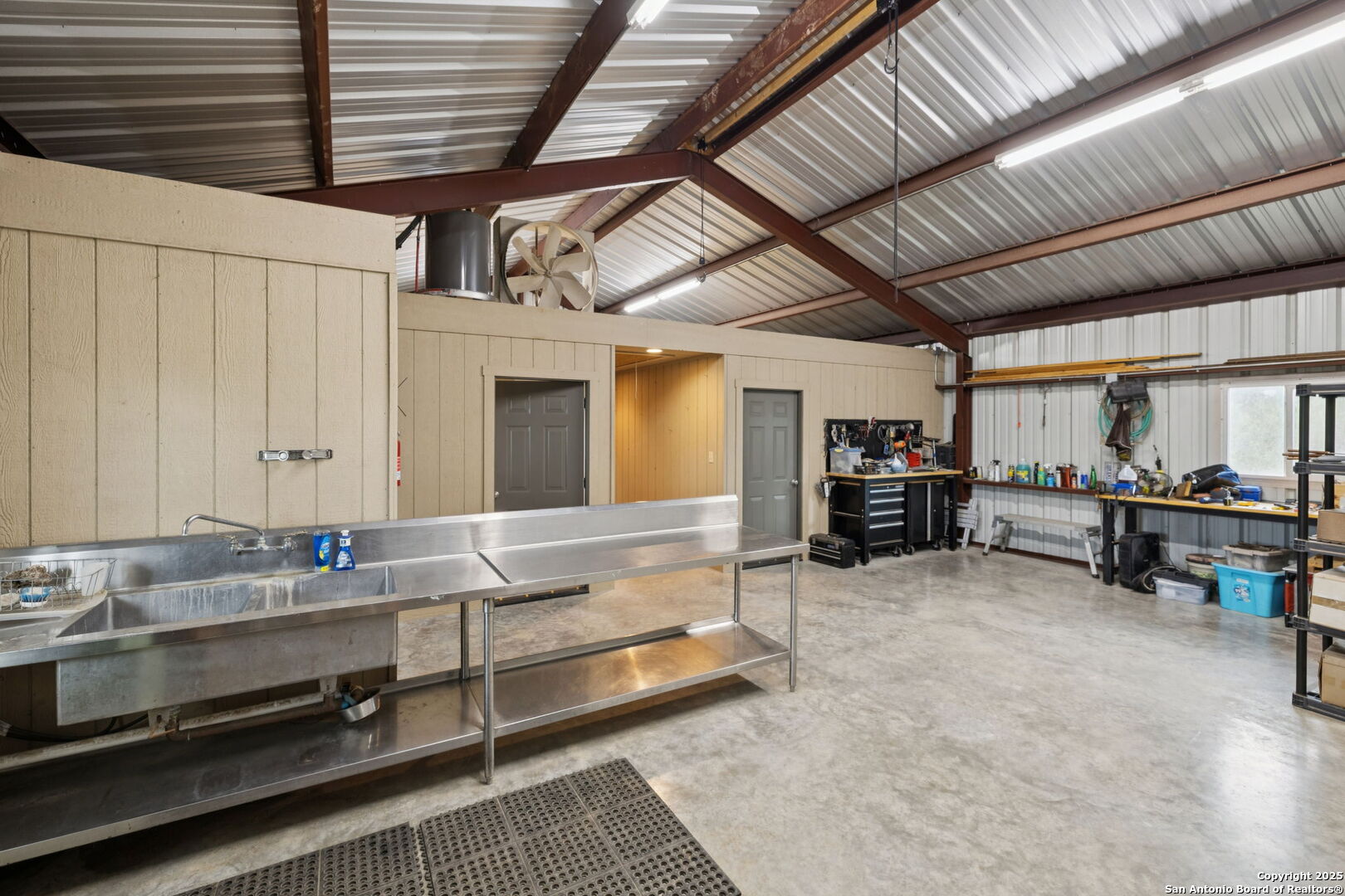 275 Starview Fredericksburg TX 78624