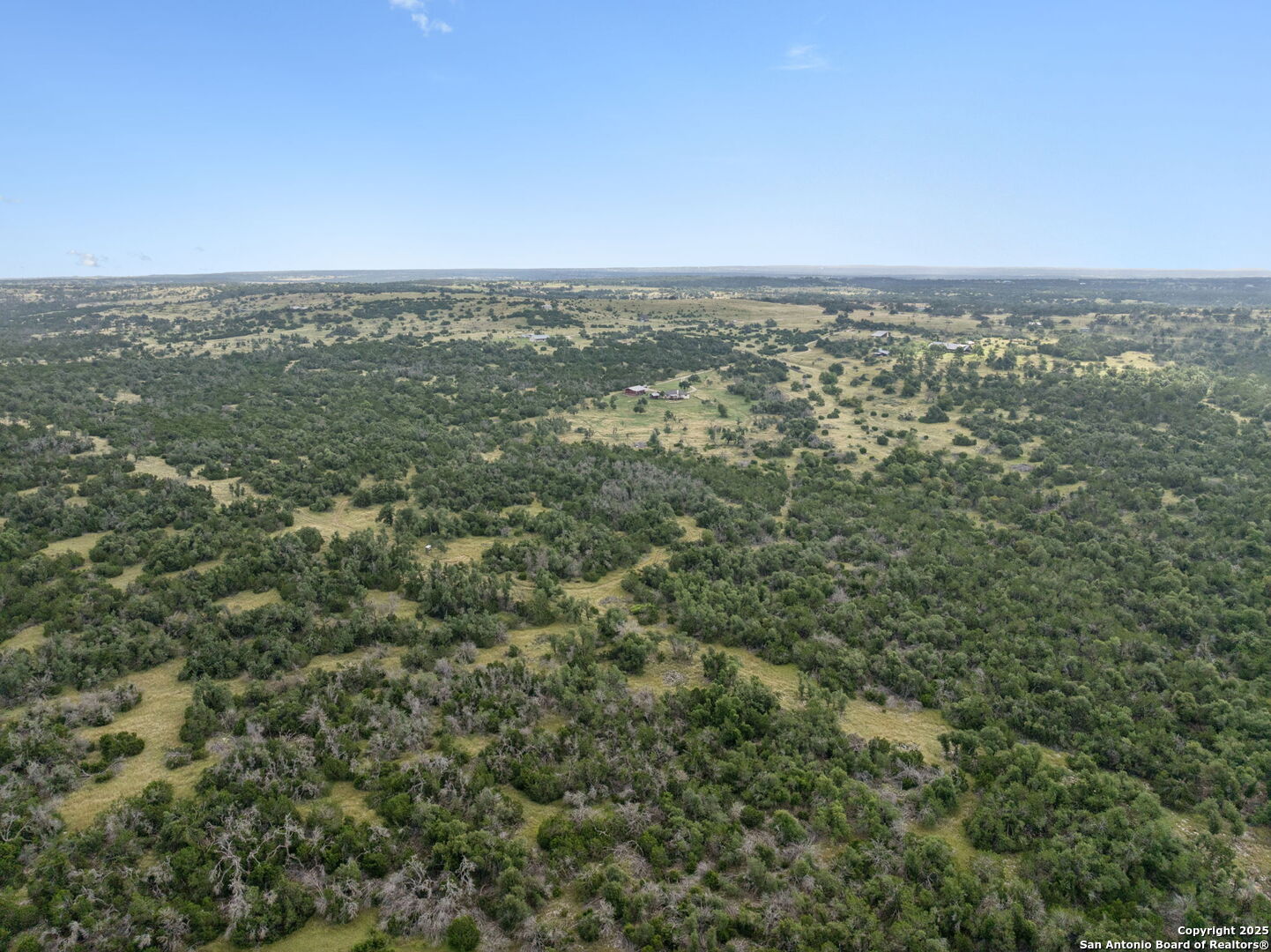 275 Starview Fredericksburg TX 78624