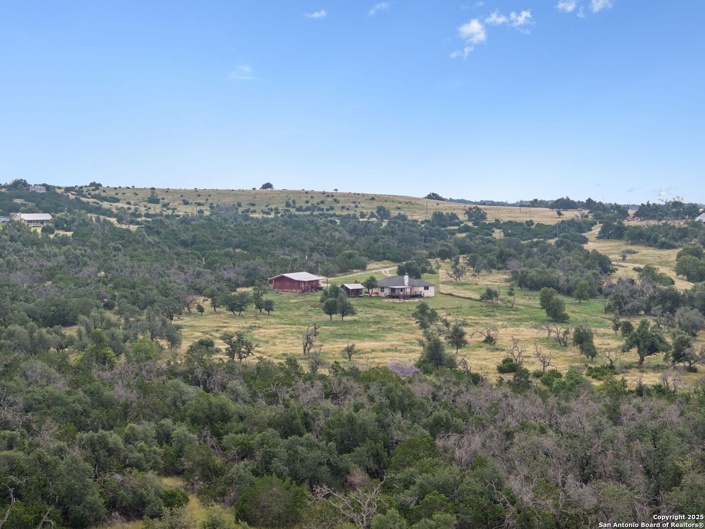 275 Starview Fredericksburg TX 78624